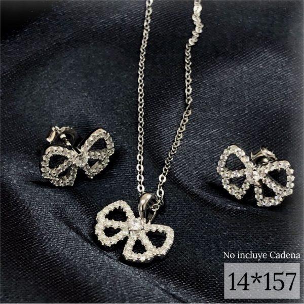 14-157.jpg 14-157.jpg