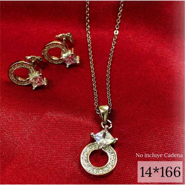 14-166.jpg 14-166.jpg