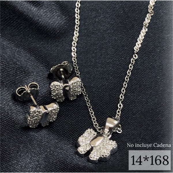 14-168.jpg 14-168.jpg