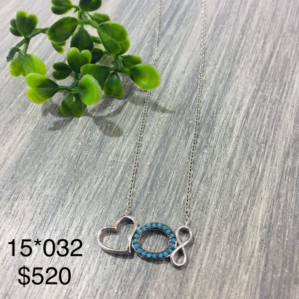 15-032.jpg 15-032.jpg