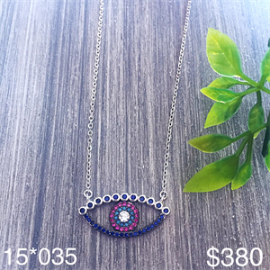 15-035.png 15-035.png