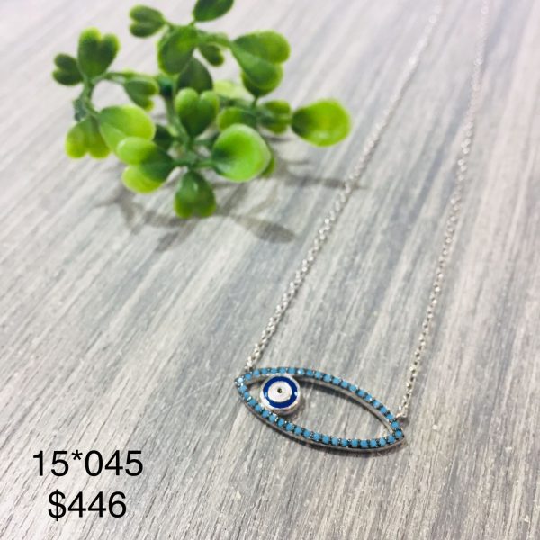 15-045.jpg 15-045.jpg