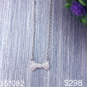 15-082.png 15-082.png