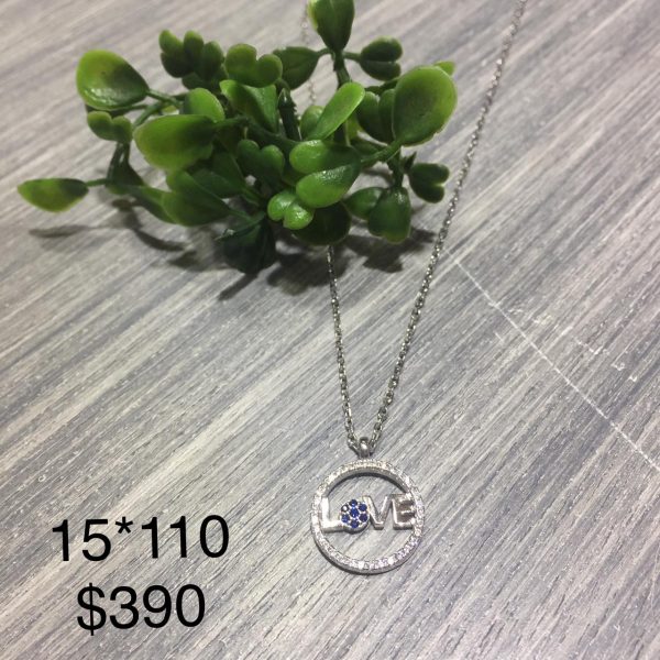 15-110.jpg 15-110.jpg