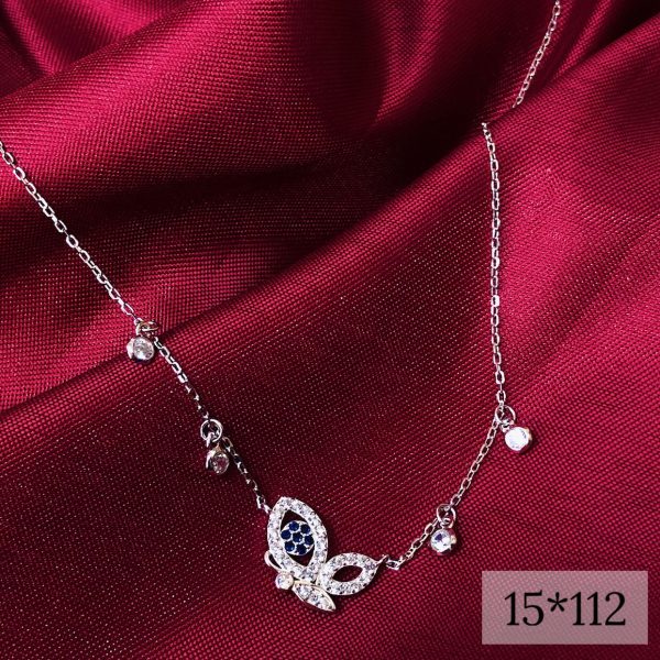 15-112.jpg 15-112.jpg