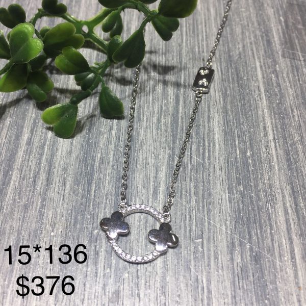 15-136.jpg 15-136.jpg