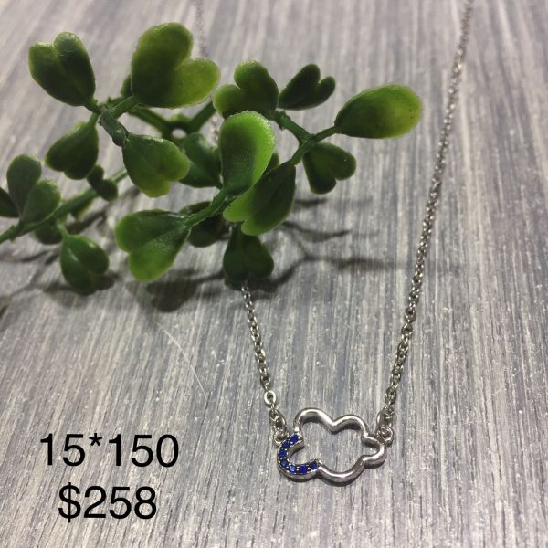 15-150.jpg 15-150.jpg