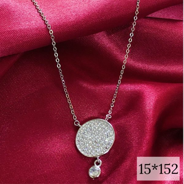 15-152.jpg 15-152.jpg