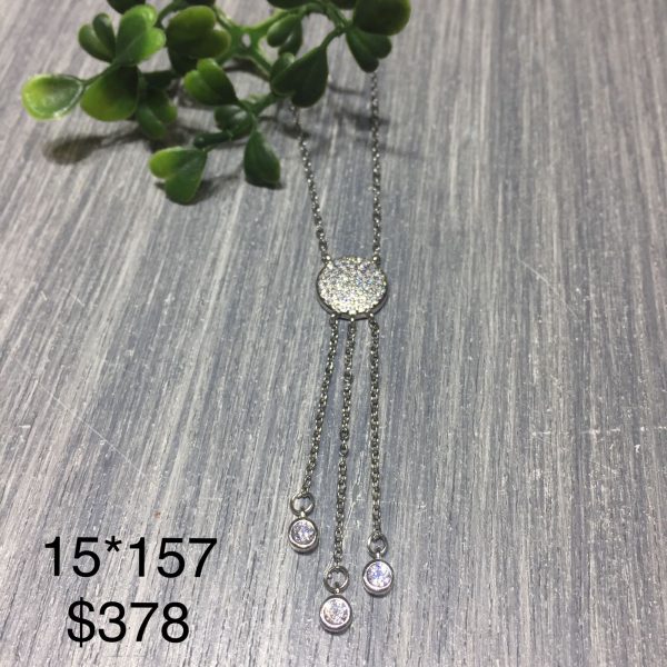 15-157.jpg 15-157.jpg