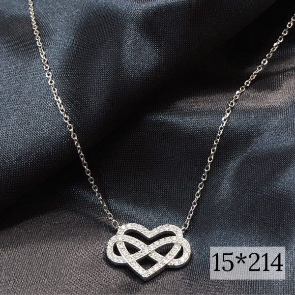 15-214.jpg 15-214.jpg