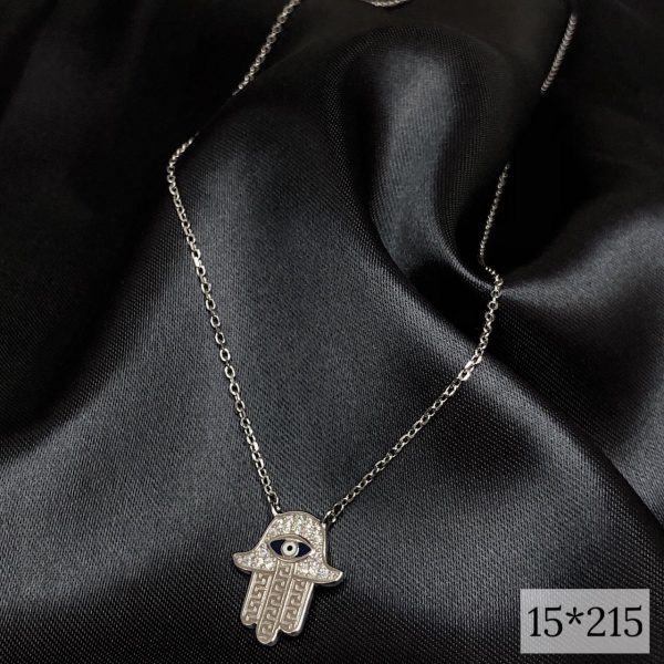 15-215.jpg 15-215.jpg