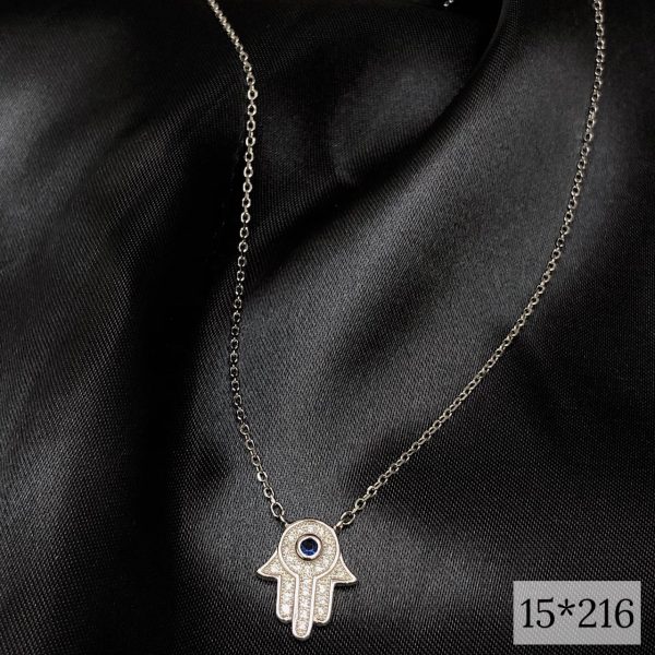 15-216.jpg 15-216.jpg