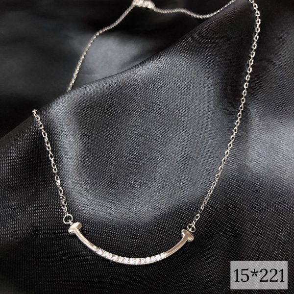 15-221.jpg 15-221.jpg