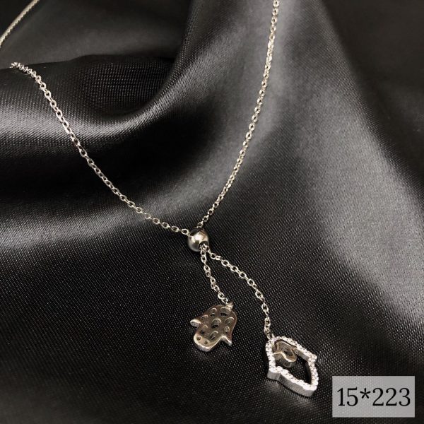 15-223.jpg 15-223.jpg