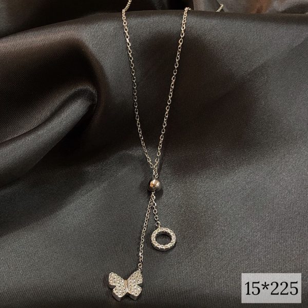 15-225.jpg 15-225.jpg