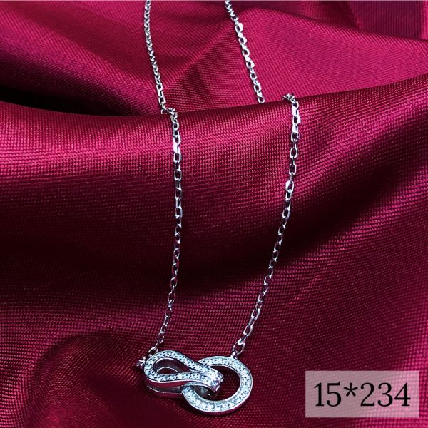 15-234.jpg 15-234.jpg