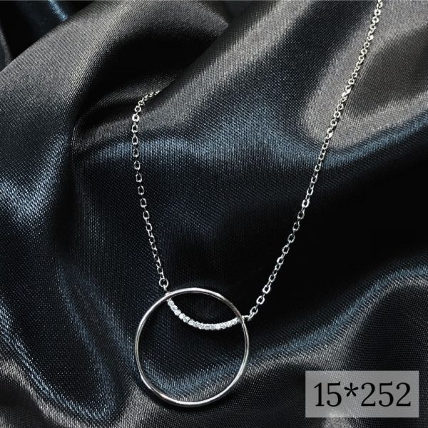 15-252.jpg 15-252.jpg