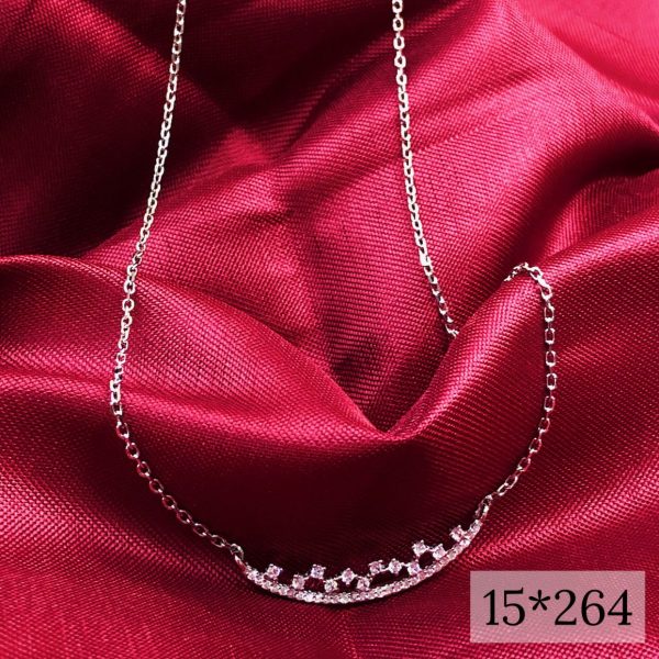 15-264.jpg 15-264.jpg