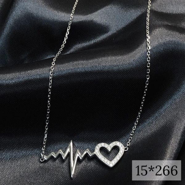 15-266.jpg 15-266.jpg