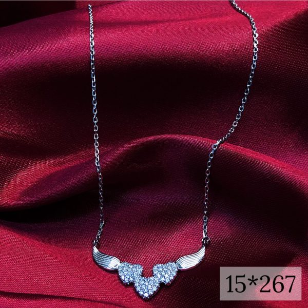 15-267.jpg 15-267.jpg