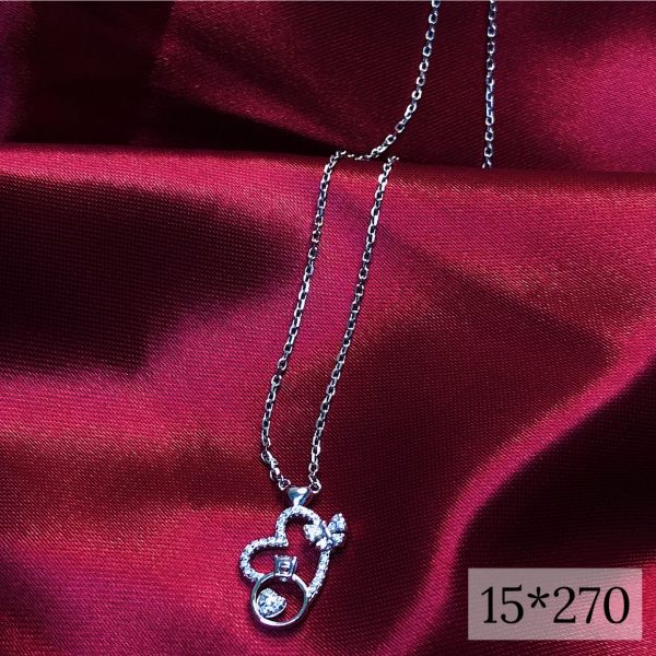 15-270.jpg 15-270.jpg