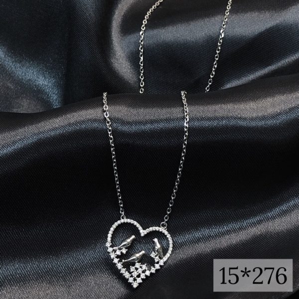 15-276.jpg 15-276.jpg