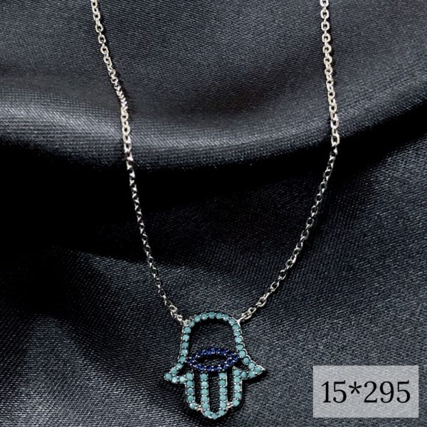 15-295.jpg 15-295.jpg