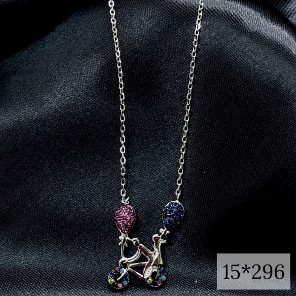 15-296.jpg 15-296.jpg