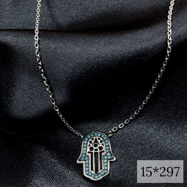 15-297.jpg 15-297.jpg