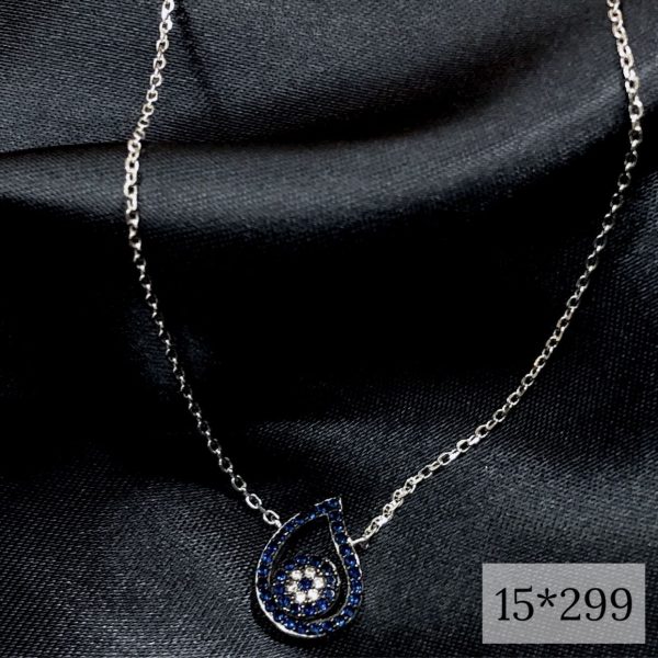 15-299.jpg 15-299.jpg