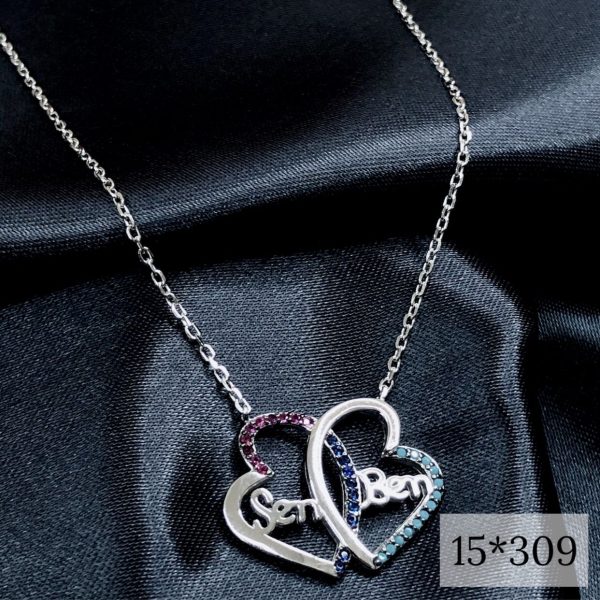 15-309.jpg 15-309.jpg