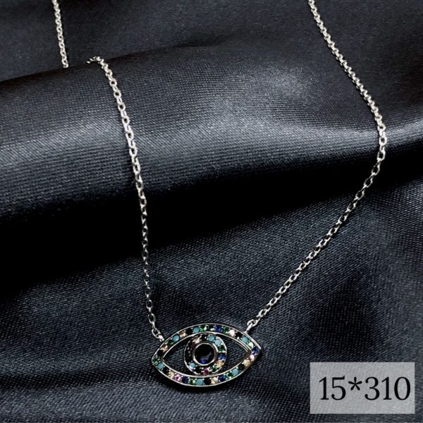 15-310.jpg 15-310.jpg