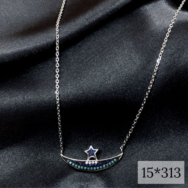 15-313.jpg 15-313.jpg