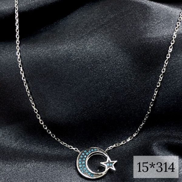 15-314.jpg 15-314.jpg