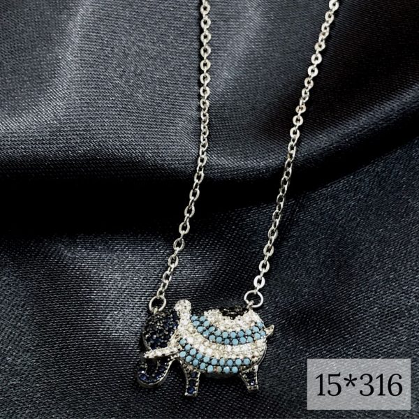 15-316.jpg 15-316.jpg