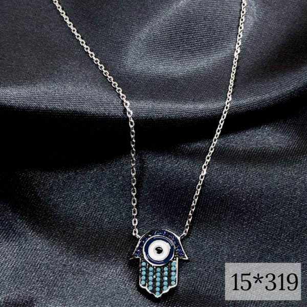 15-319.jpg 15-319.jpg