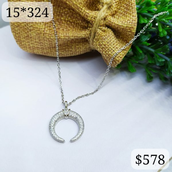 15-324.jpg 15-324.jpg