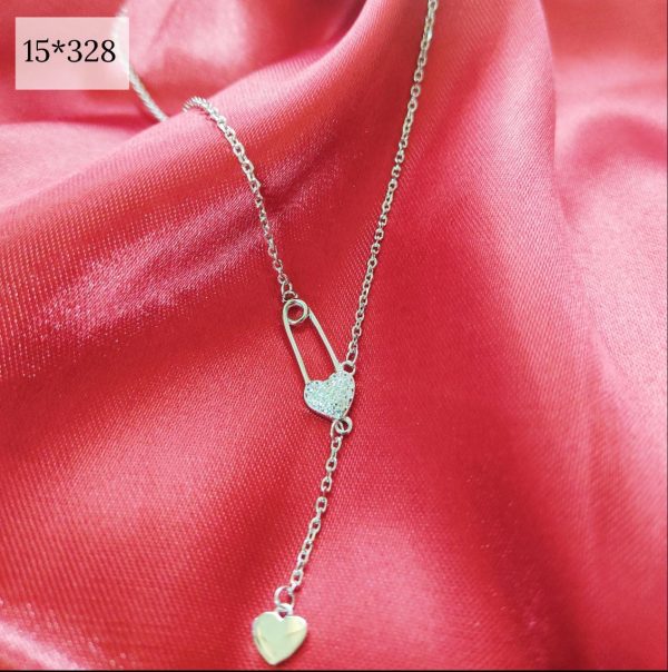 15-328.jpg 15-328.jpg