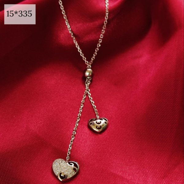 15-335.jpg 15-335.jpg