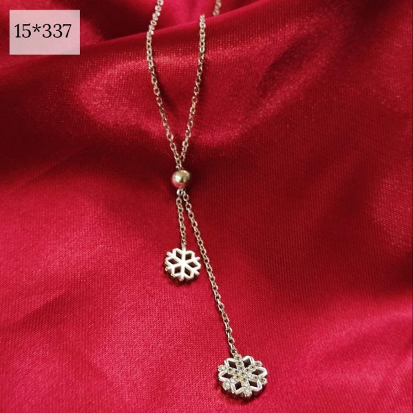 15-337.jpg 15-337.jpg