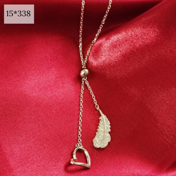 15-338.jpg 15-338.jpg