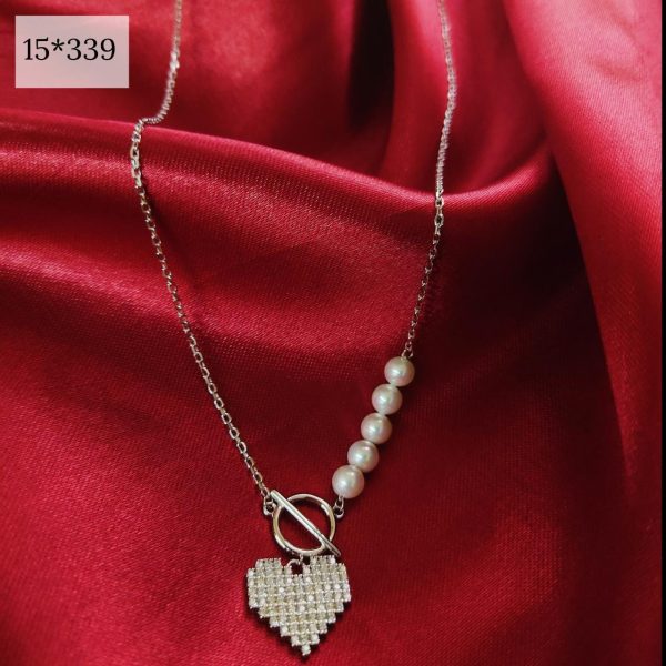 15-339.jpg 15-339.jpg