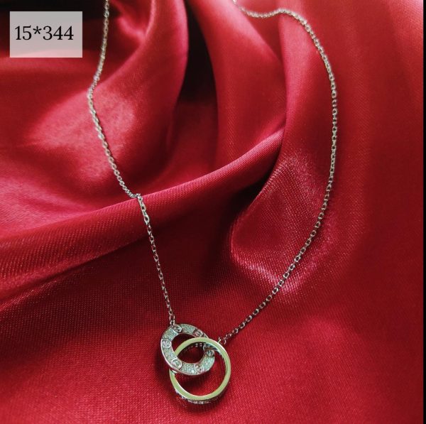 15-344.jpg 15-344.jpg