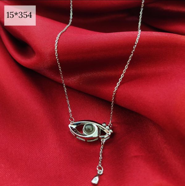 15-354.jpg 15-354.jpg