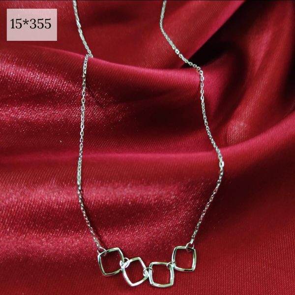 15-355.jpg 15-355.jpg