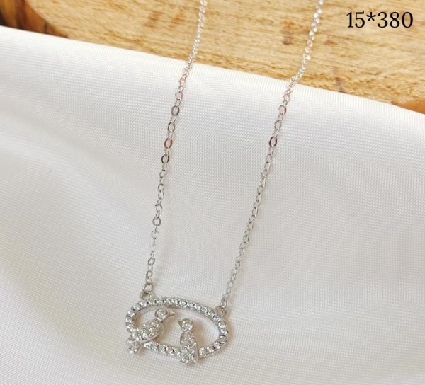 15-380.jpg 15-380.jpg