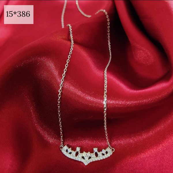 15-386.jpg 15-386.jpg