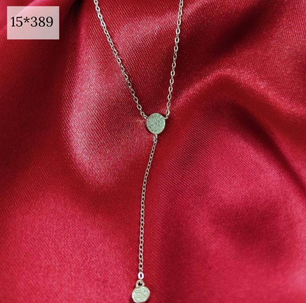 15-389.jpg 15-389.jpg