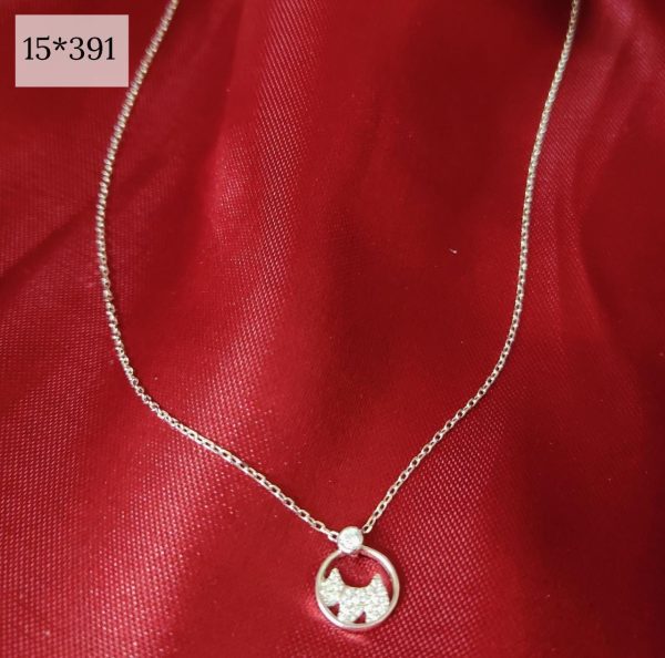 15-391.jpg 15-391.jpg