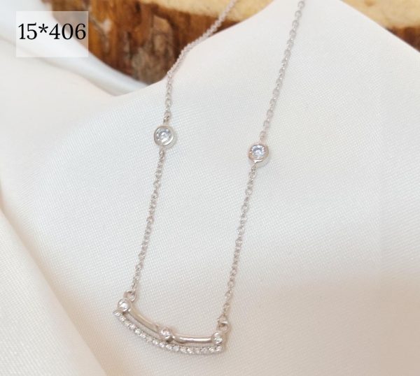 15-406.jpg 15-406.jpg